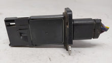 2006-2006 Lincoln Zephyr Mass Air Flow Meter Maf - Oemusedautoparts1.com