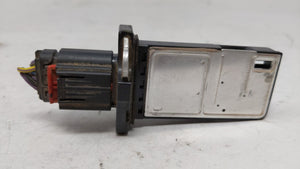 2006-2006 Lincoln Zephyr Mass Air Flow Meter Maf - Oemusedautoparts1.com