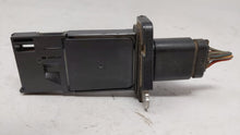 2005-2011 Ford Expedition Mass Air Flow Meter Maf - Oemusedautoparts1.com