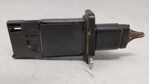 2005-2011 Ford Expedition Mass Air Flow Meter Maf - Oemusedautoparts1.com