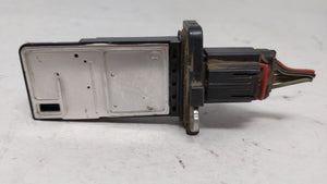 2005-2011 Ford Expedition Mass Air Flow Meter Maf - Oemusedautoparts1.com