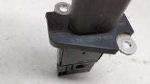 2005-2011 Ford Expedition Mass Air Flow Meter Maf - Oemusedautoparts1.com