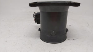 2001-2008 Ford Escape Mass Air Flow Meter Maf 58853 - Oemusedautoparts1.com