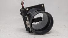 2001-2008 Ford Escape Mass Air Flow Meter Maf 58853 - Oemusedautoparts1.com