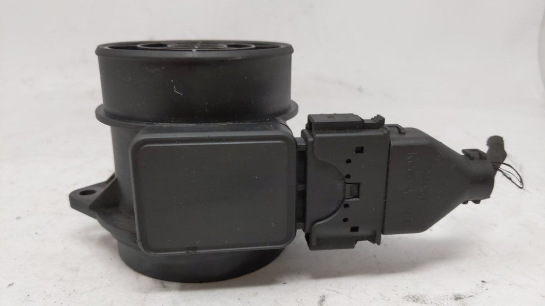 2007-2008 Kia Rondo Mass Air Flow Meter Maf - Oemusedautoparts1.com