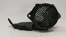 2007-2008 Kia Rondo Mass Air Flow Meter Maf - Oemusedautoparts1.com