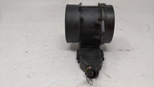 2007-2008 Kia Rondo Mass Air Flow Meter Maf - Oemusedautoparts1.com