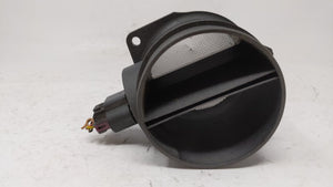 2005-2009 Chevrolet Equinox Mass Air Flow Meter Maf - Oemusedautoparts1.com