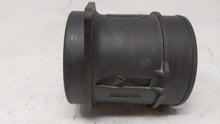 2005-2009 Chevrolet Equinox Mass Air Flow Meter Maf - Oemusedautoparts1.com