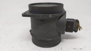 2005-2009 Chevrolet Equinox Mass Air Flow Meter Maf - Oemusedautoparts1.com