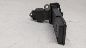 2012-2015 Honda Civic Mass Air Flow Meter Maf - Oemusedautoparts1.com