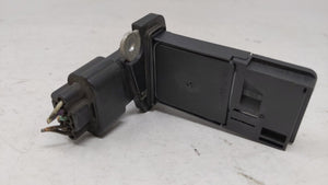 2012-2015 Honda Civic Mass Air Flow Meter Maf - Oemusedautoparts1.com