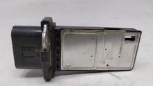 2007-2010 Hummer H3 Mass Air Flow Meter Maf - Oemusedautoparts1.com