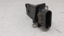 2007-2010 Hummer H3 Mass Air Flow Meter Maf - Oemusedautoparts1.com