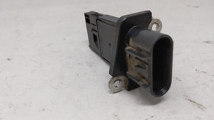 2007-2010 Hummer H3 Mass Air Flow Meter Maf - Oemusedautoparts1.com