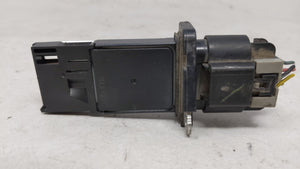 2007-2010 Pontiac G5 Mass Air Flow Meter Maf - Oemusedautoparts1.com