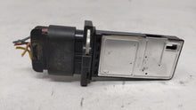 2007-2010 Pontiac G5 Mass Air Flow Meter Maf - Oemusedautoparts1.com