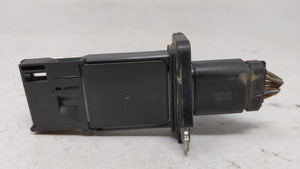 2005-2011 Ford Expedition Mass Air Flow Meter Maf - Oemusedautoparts1.com