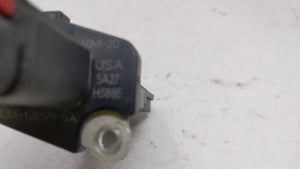 2005-2011 Ford Expedition Mass Air Flow Meter Maf - Oemusedautoparts1.com