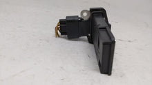 2015-2017 Acura Tlx Mass Air Flow Meter Maf - Oemusedautoparts1.com