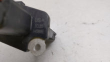 2005-2010 Ford F-350 Super Duty Mass Air Flow Meter Maf - Oemusedautoparts1.com