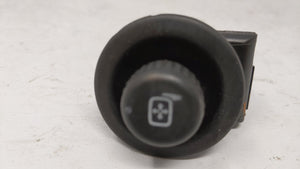 2004-2010 Ford Explorer Master Power Window Switch Replacement Driver Side Left P/N:7F9T-17B676-AA Fits OEM Used Auto Parts - Oemusedautoparts1.com