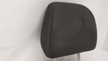 2010 Ford Taurus Headrest Head Rest Rear Seat Fits OEM Used Auto Parts