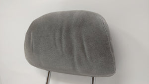 2000 Nissan Sentra Headrest Head Rest Front Driver Passenger Seat Fits OEM Used Auto Parts - Oemusedautoparts1.com