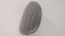 2000 Nissan Sentra Headrest Head Rest Front Driver Passenger Seat Fits OEM Used Auto Parts - Oemusedautoparts1.com