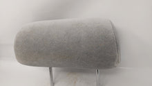 1997 Toyota Camry Headrest Head Rest Rear Seat Fits OEM Used Auto Parts - Oemusedautoparts1.com