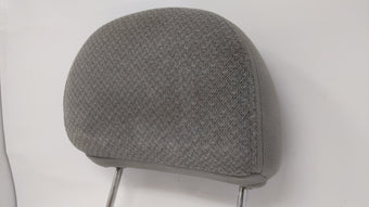 compare product 2001 Ford Taurus Headrest Head Rest Front Driver Passenger Seat Fits OEM Used Auto Parts