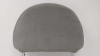 2001 Ford Taurus Headrest Head Rest Front Driver Passenger Seat Fits OEM Used Auto Parts - Oemusedautoparts1.com