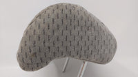 2002 Toyota Camry Headrest Head Rest Rear Seat Fits OEM Used Auto Parts - Oemusedautoparts1.com