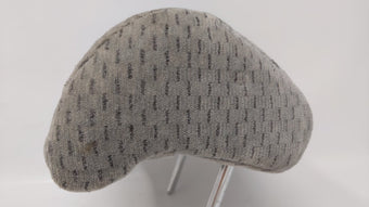 compare product 2002 Toyota Camry Headrest Head Rest Rear Seat Fits OEM Used Auto Parts