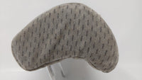2002 Toyota Camry Headrest Head Rest Rear Seat Fits OEM Used Auto Parts - Oemusedautoparts1.com