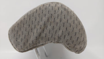 2002 Toyota Camry Headrest Head Rest Rear Seat Fits OEM Used Auto Parts
