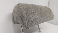 2002 Toyota Camry Headrest Head Rest Rear Seat Fits OEM Used Auto Parts - Oemusedautoparts1.com