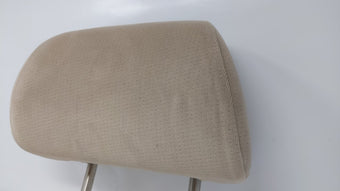compare product 1998 Volkswagen Passat Headrest Head Rest Front Driver Passenger Seat Fits OEM Used Auto Parts