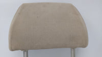 1998 Volkswagen Passat Headrest Head Rest Front Driver Passenger Seat Fits OEM Used Auto Parts - Oemusedautoparts1.com