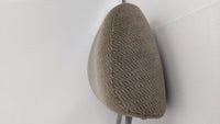 1996 Honda Civic Headrest Head Rest Front Driver Passenger Seat Fits OEM Used Auto Parts - Oemusedautoparts1.com