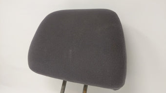 compare product 1996 Honda Civic Headrest Head Rest Front Driver Passenger Seat Fits OEM Used Auto Parts