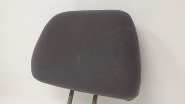 1996 Honda Civic Headrest Head Rest Front Driver Passenger Seat Fits OEM Used Auto Parts - Oemusedautoparts1.com
