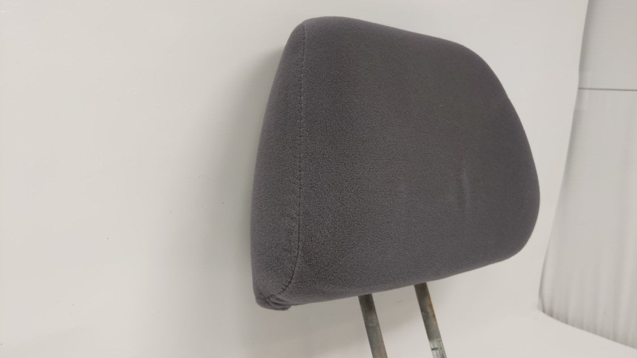 1996 Honda Civic Headrest Head Rest Front Driver Passenger Seat Fits OEM Used Auto Parts - Oemusedautoparts1.com