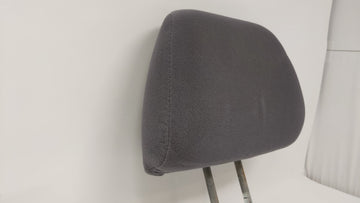 1996 Honda Civic Headrest Head Rest Front Driver Passenger Seat Fits OEM Used Auto Parts