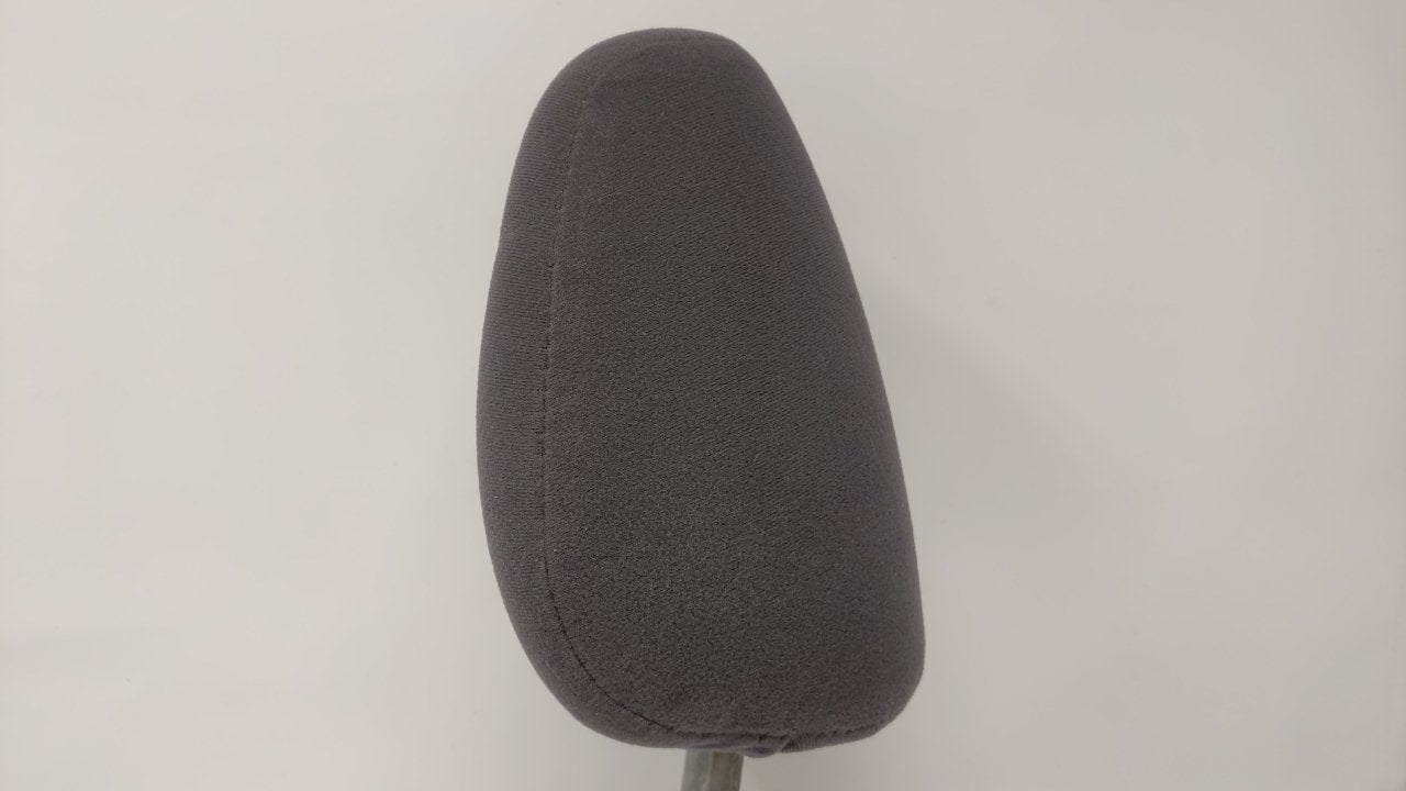 1996 Honda Civic Headrest Head Rest Front Driver Passenger Seat Fits OEM Used Auto Parts - Oemusedautoparts1.com