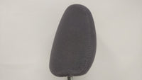1996 Honda Civic Headrest Head Rest Front Driver Passenger Seat Fits OEM Used Auto Parts - Oemusedautoparts1.com