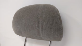 compare product 2000 Nissan Sentra Headrest Head Rest Front Driver Passenger Seat Fits OEM Used Auto Parts