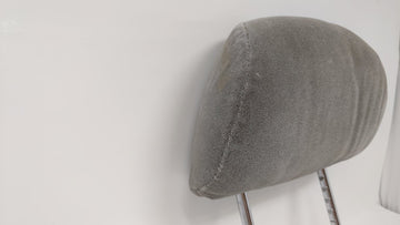 2000 Nissan Sentra Headrest Head Rest Front Driver Passenger Seat Fits OEM Used Auto Parts