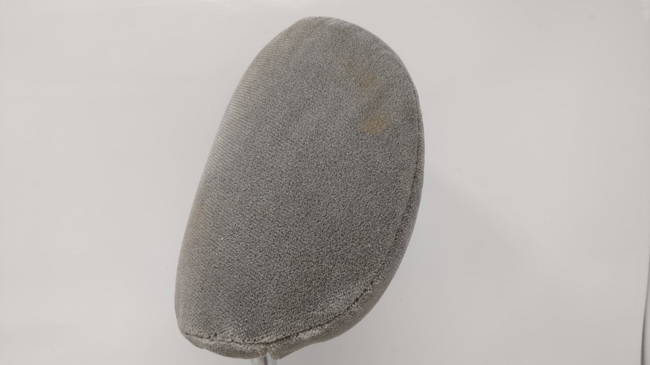 2000 Nissan Sentra Headrest Head Rest Front Driver Passenger Seat Fits OEM Used Auto Parts - Oemusedautoparts1.com