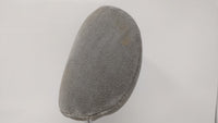 2000 Nissan Sentra Headrest Head Rest Front Driver Passenger Seat Fits OEM Used Auto Parts - Oemusedautoparts1.com